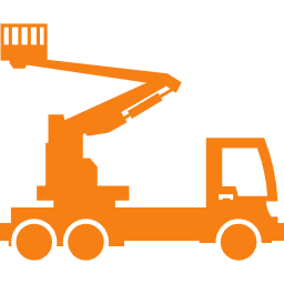 瑶海高空作业车